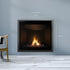 Clearance Sale - Escea DF990 Gas Fireplace