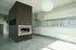 Clearance Sale - Escea DL850 Gas Fireplace