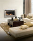 Clearance Sale - Escea DL850 Gas Fireplace
