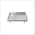 Tucker Hibachi Flat Plate Attachment