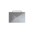 Camp Chef Flat Top Griddle Cover 600