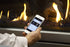 Escea DS1400 Single Sided Gas Fireplace - Tucker Barbecues