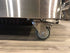 Clearance Sale - Tucker Sicilian Pizza Oven