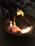 Clearance Sale - Tucker Fire Pit