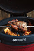 Kamado JOEtisserie®