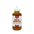 Lillie's Q Gold Barbeque Sauce - 380ml