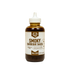 Lillie's Q Smoky Barbeque Sauce - 380ml