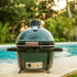Minimax Big Green Egg Bundle