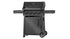 Napoleon Freestyle 425 4 Burner Gas Grill - Matte Black
