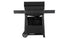 Napoleon Freestyle 425 4 Burner Gas Grill - Matte Black