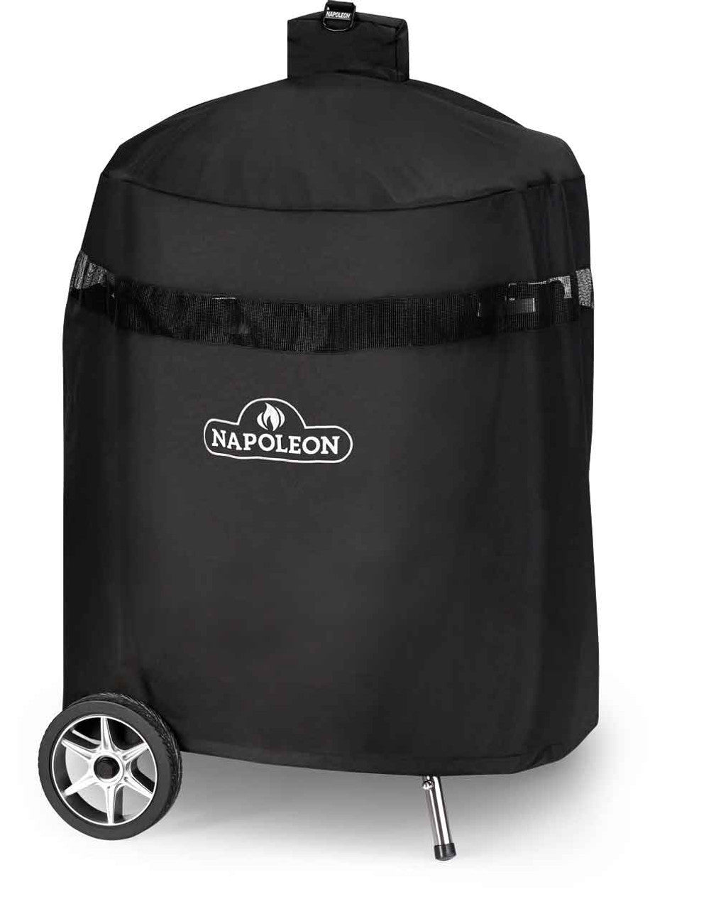 Napoleon Cover for Professional 22 Charcoal Kettle