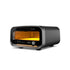 Ooni Volt 2 Pizza Oven Essential Bundle - Charcoal Grey
