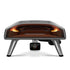 Ooni Koda 2 Pro Gas Powered Pizza Oven