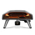 Ooni Koda 2 Pro Gas Powered Pizza Oven