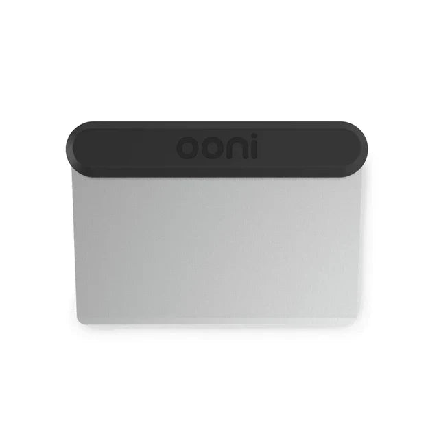 Ooni Dough Scraper