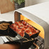 Ooni Volt 2 Pizza Oven Essential Bundle