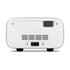 Ooni Volt 2 Pizza Oven Essential Bundle