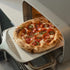 Ooni Volt 2 Pizza Oven Essential Bundle