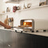 Ooni Volt 2 Pizza Oven Essential Bundle