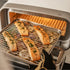 Ooni Volt 2 Electric Pizza Oven Charcoal Grey