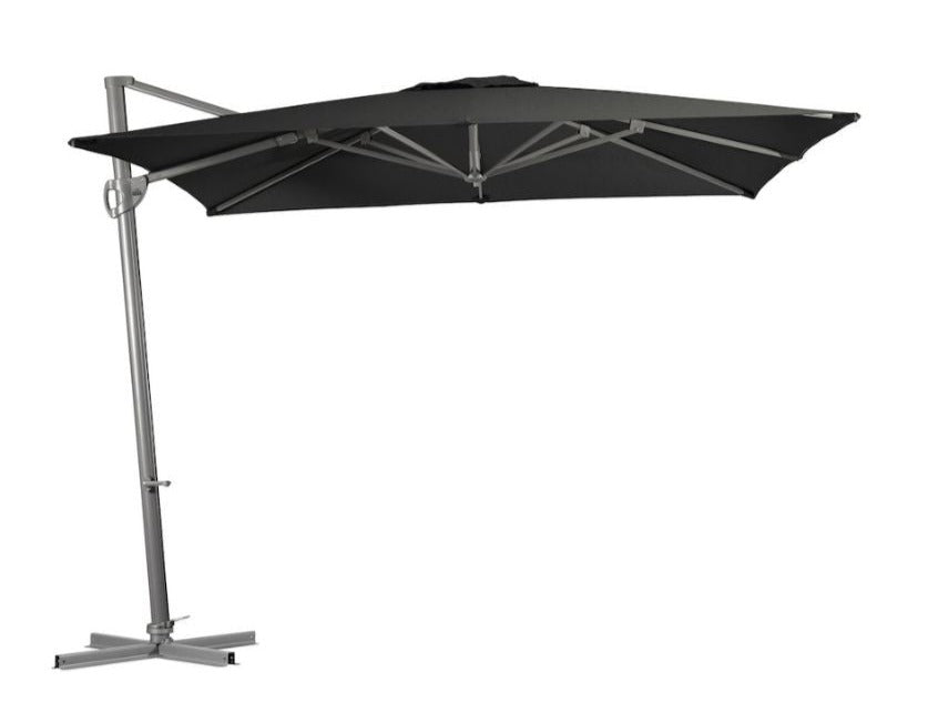 Shelta Palm Beach 330cm Octagonal Umbrella
