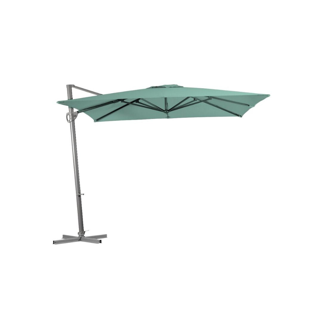 Shelta Palm Beach 330cm Octagonal Umbrella