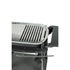 PK Grills Slotted Griddle for PK300