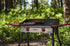 Clearance Sale - Camp Chef Pro60X 14 Inch 2 Burner Stove Cooking System