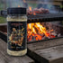 Pitmastery Butter Boom Flava Dust 280g