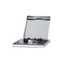 BeefEater Trolley Mounted 21MJ Side Burner BS26010