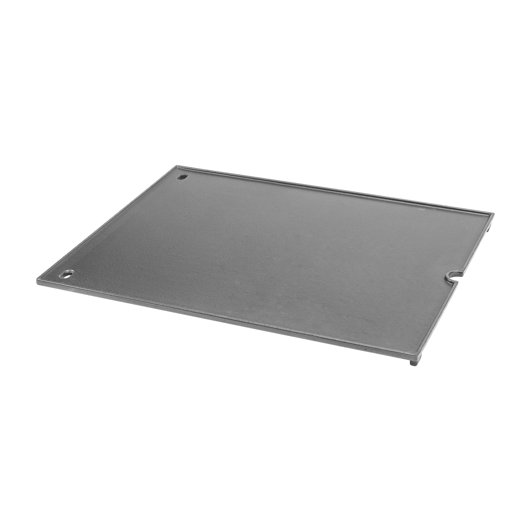 Beefeater Cast Iron Cooking Plate for 7000