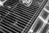 Tucker R Class V8+1 BBQ Built In