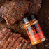 Traeger Timberline XL Pellet Grill - Bundle Deal
