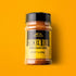 Traeger Chicken Rub - 200g