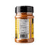 Traeger Chicken Rub - 200g