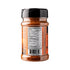 Traeger Rub - 200g