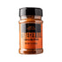 Traeger Rub - 200g