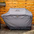 Traeger Timberline XL Full BBQ Cover