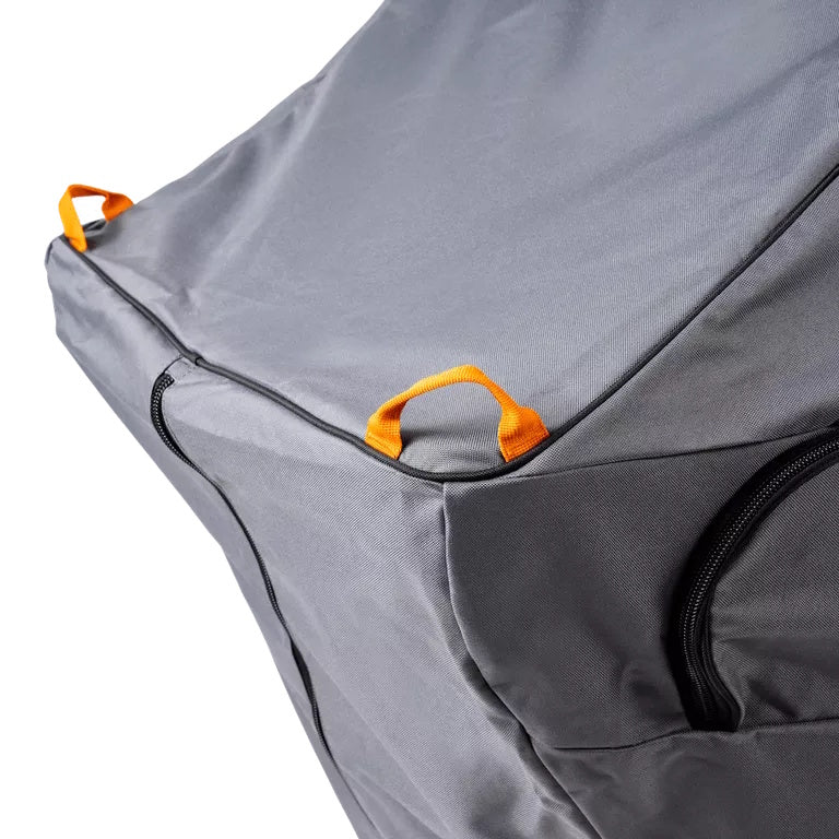 Traeger Timberline XL Full BBQ Cover