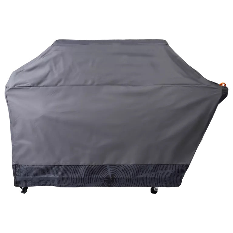 Traeger Timberline XL Full BBQ Cover