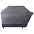 Traeger Timberline XL Full BBQ Cover