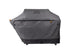 Traeger Timberline XL Full BBQ Cover