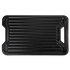Traeger ModiFIRE Reversible Cast Iron Griddle