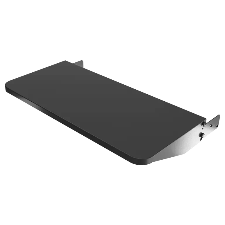 Traeger Front Folding Shelf for Pro 22 / Pro 575 / Ironwood 650 Series