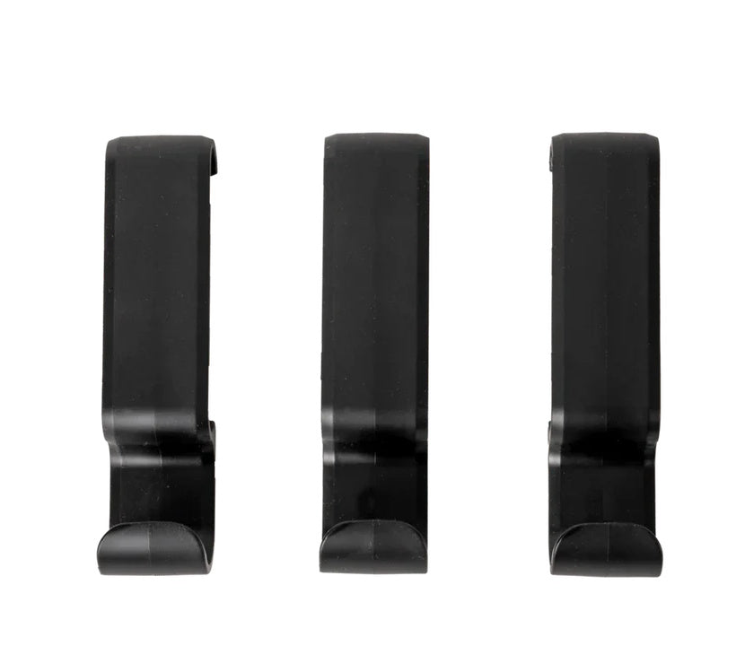 Traeger P.A.L. Pop-and-Lock Accessory Hooks