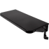 Traeger P.A.L. Pop-And-Lock FRONT SHELF