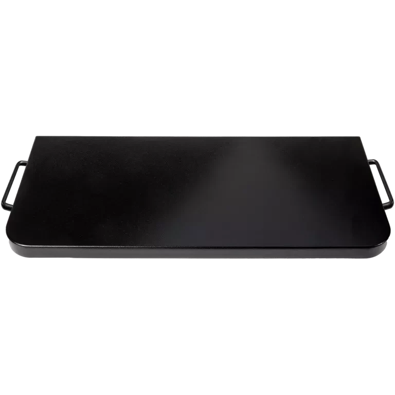 Traeger P.A.L. Pop-And-Lock FRONT SHELF