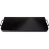 Traeger P.A.L. Pop-And-Lock FRONT SHELF