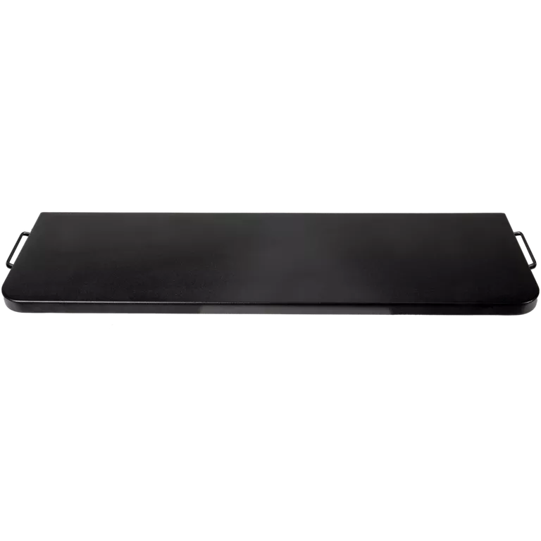 Traeger P.A.L. Pop-And-Lock FRONT SHELF XL
