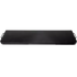 Traeger P.A.L. Pop-And-Lock FRONT SHELF XL